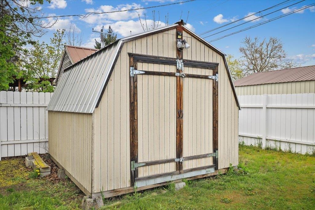 2730 W Broadway Ave - Photo 29
