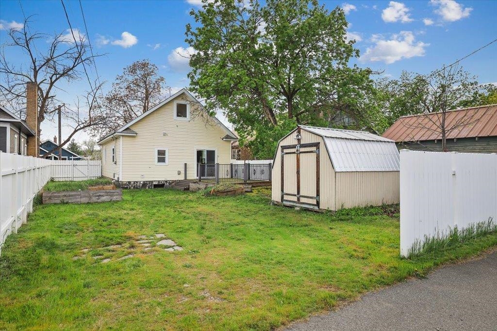 2730 W Broadway Ave - Photo 30
