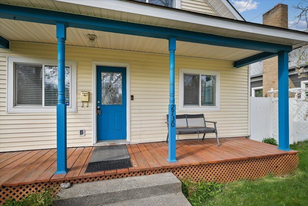 2730 W Broadway Ave - Photo 4