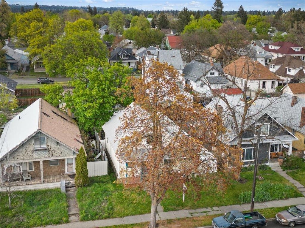 2730 W Broadway Ave - Photo 31