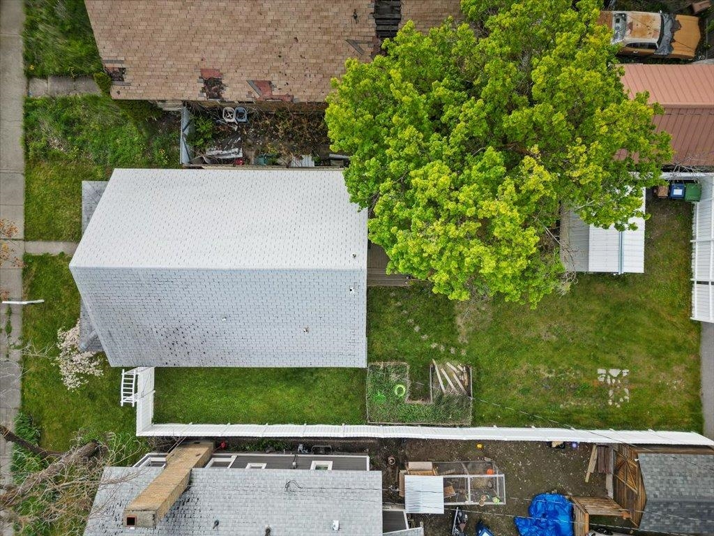 2730 W Broadway Ave - Photo 32