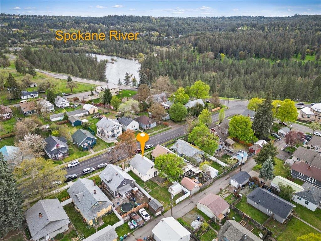 2730 W Broadway Ave - Photo 34