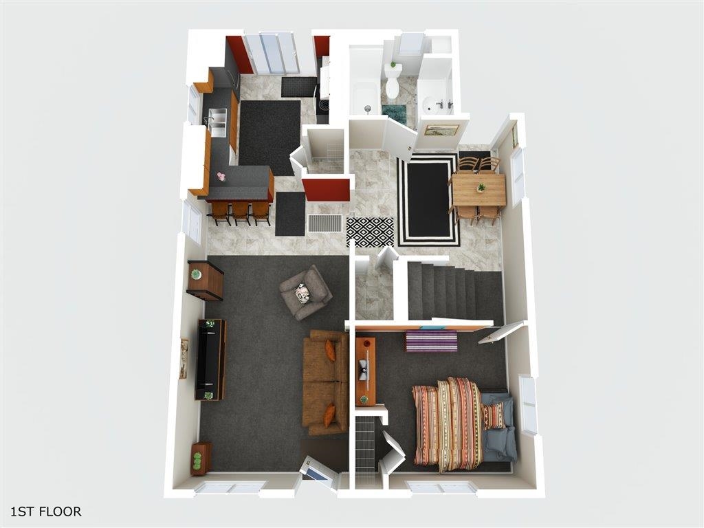 2730 W Broadway Ave - Photo 35