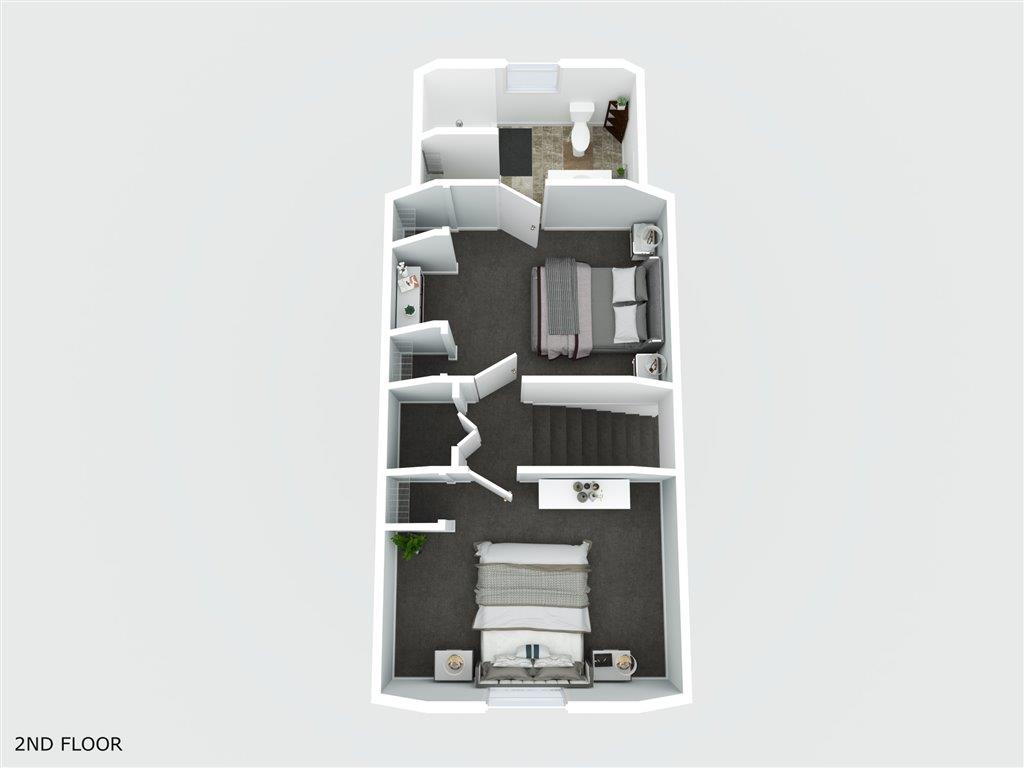 2730 W Broadway Ave - Photo 36