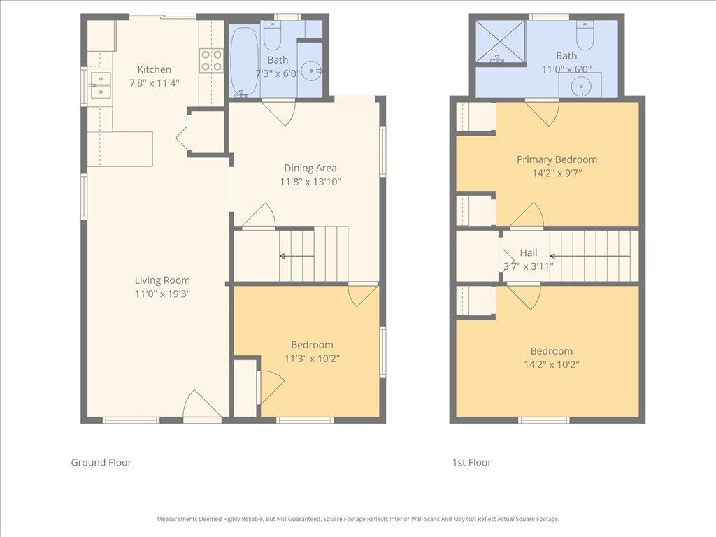 2730 W Broadway Ave - Photo 37