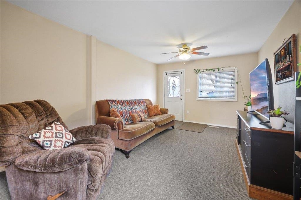 2730 W Broadway Ave - Photo 6