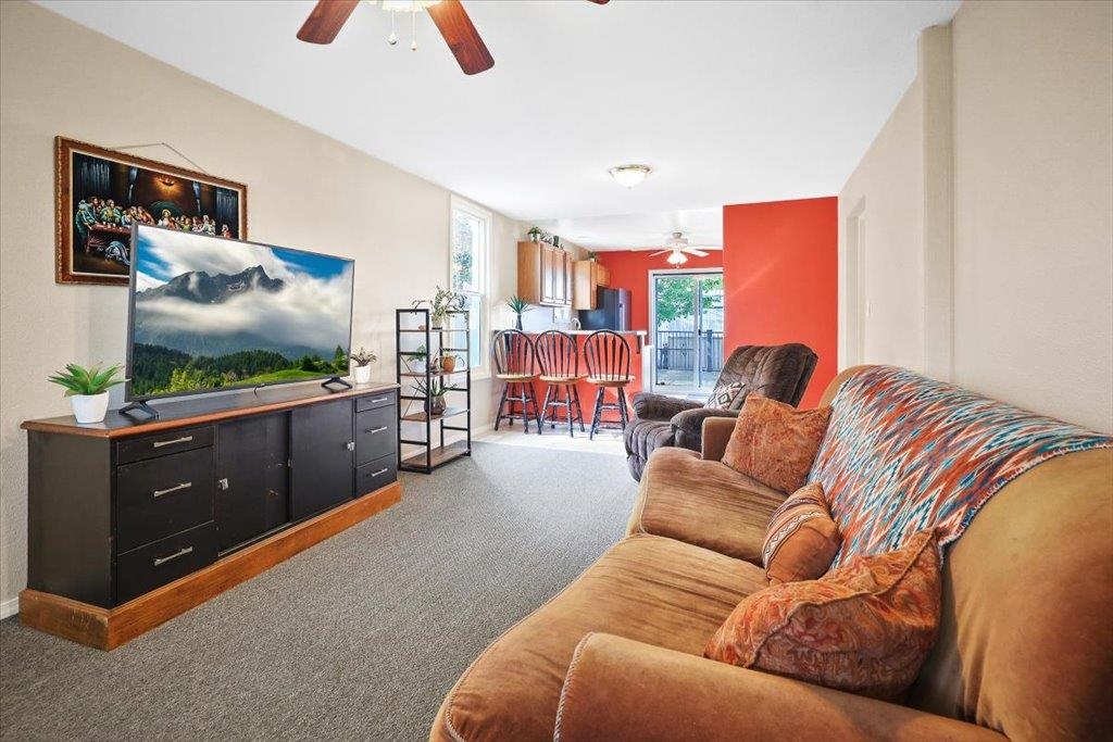 2730 W Broadway Ave - Photo 7