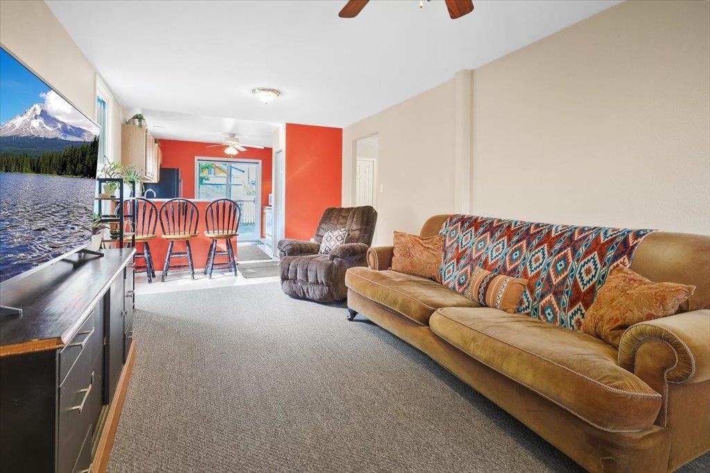 2730 W Broadway Ave - Photo 8