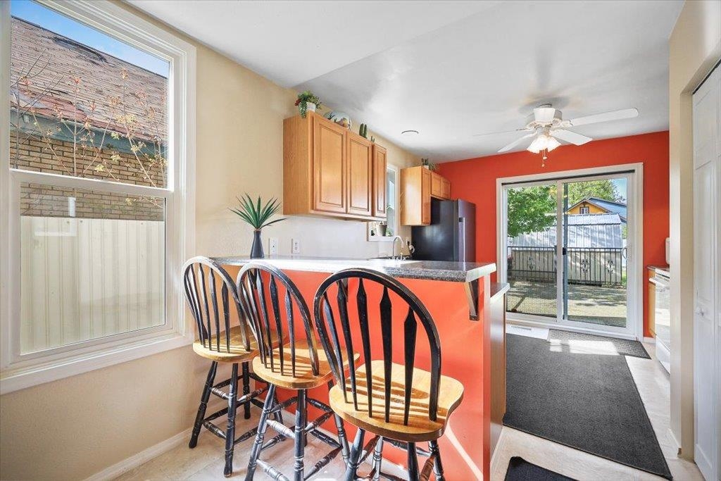 2730 W Broadway Ave - Photo 9