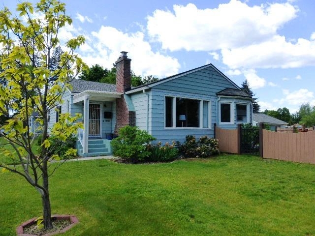 3534 W Wellesley Ave - Photo 1