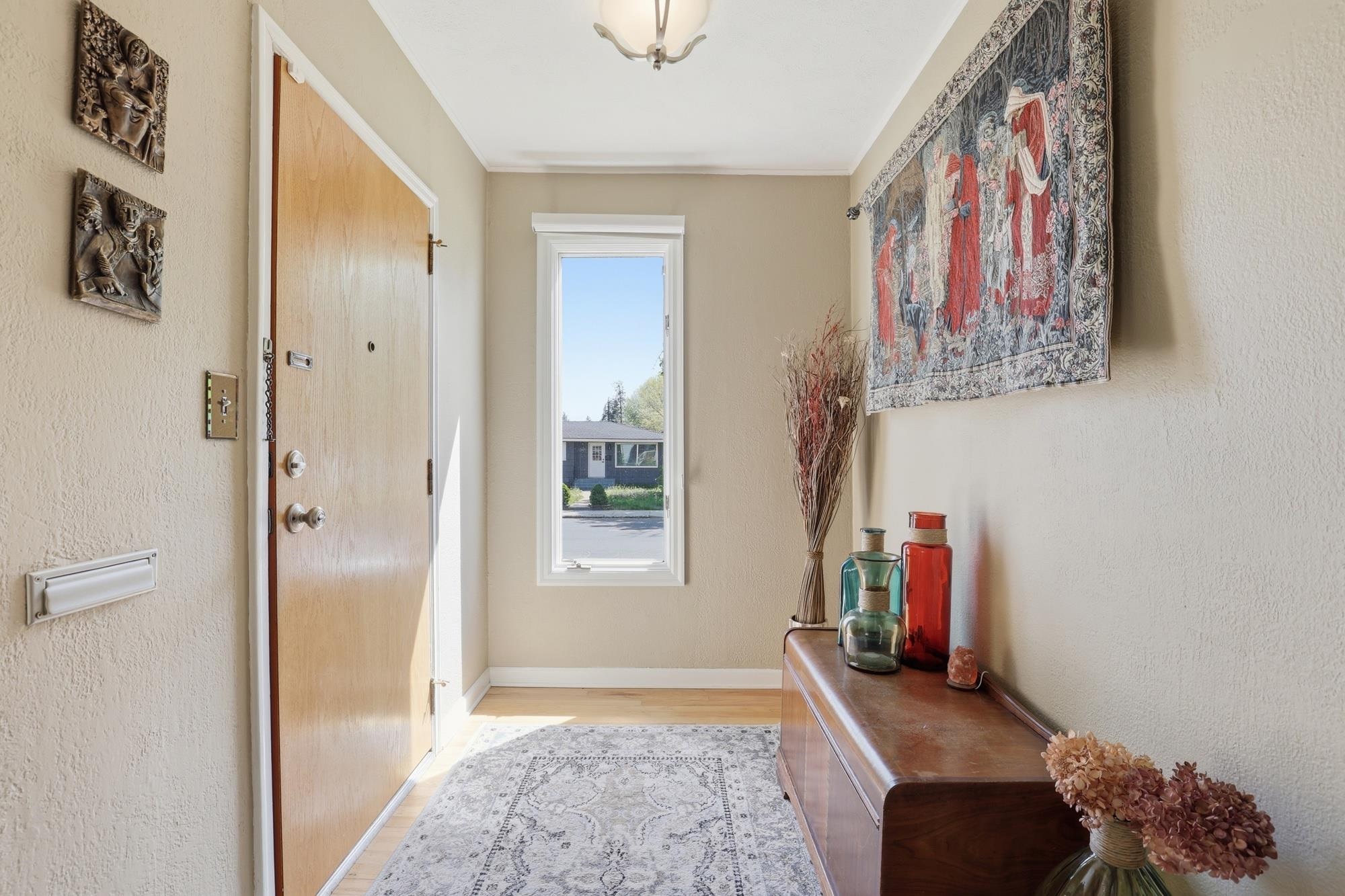 3534 W Wellesley Ave - Photo 2