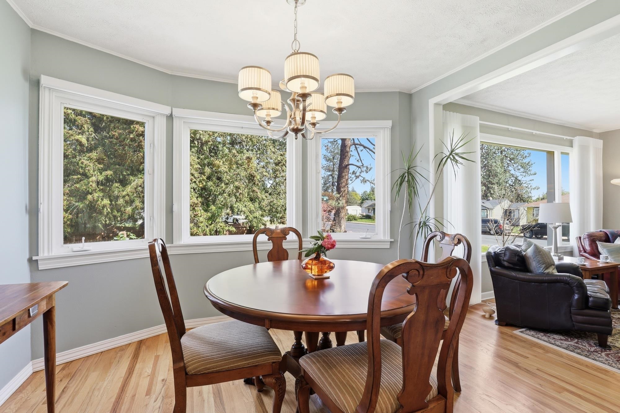 3534 W Wellesley Ave - Photo 11