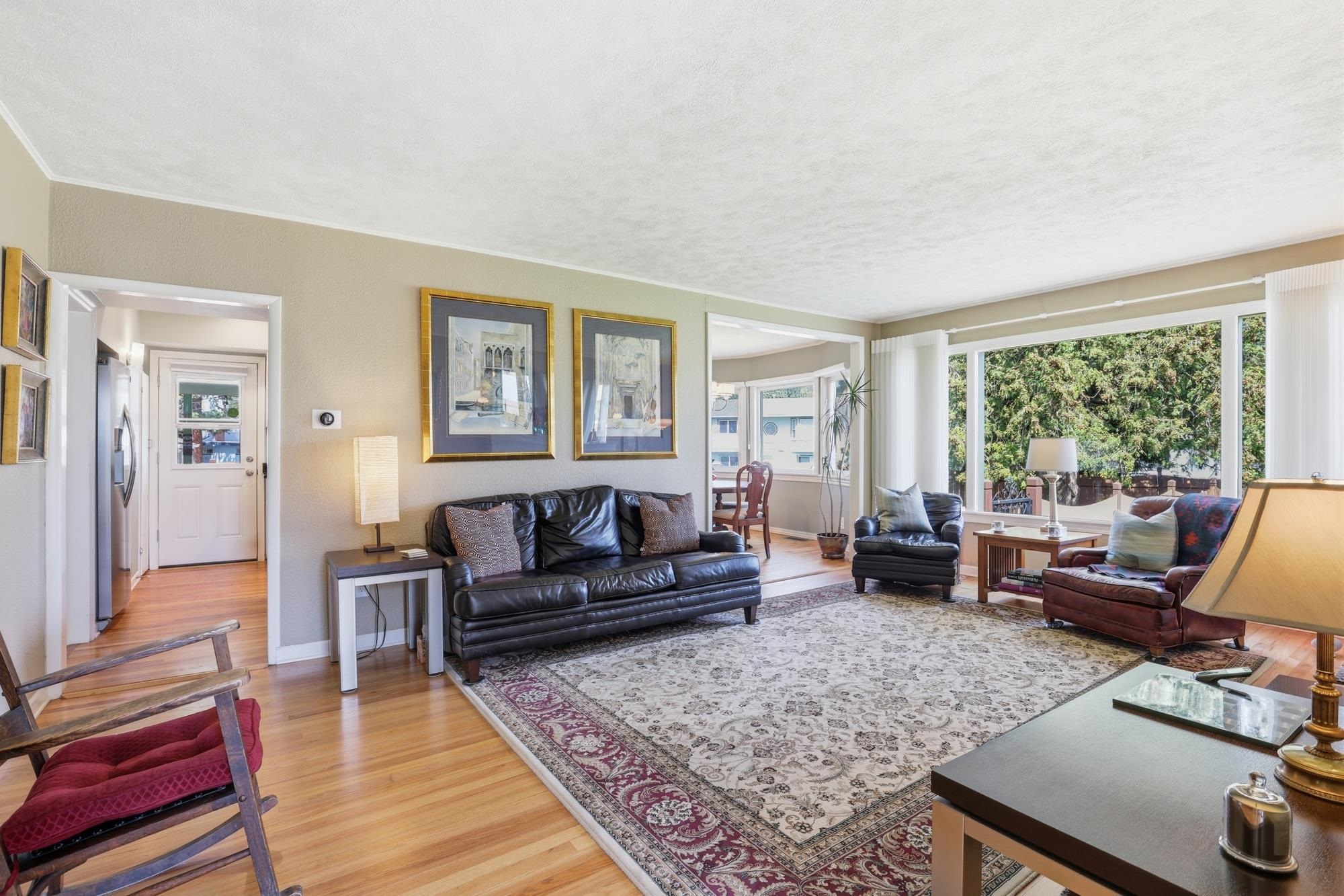 3534 W Wellesley Ave - Photo 13