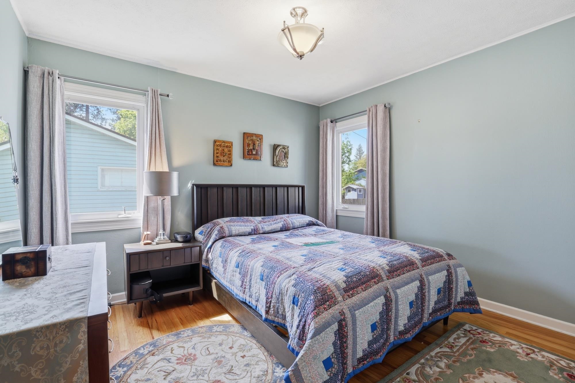 3534 W Wellesley Ave - Photo 14