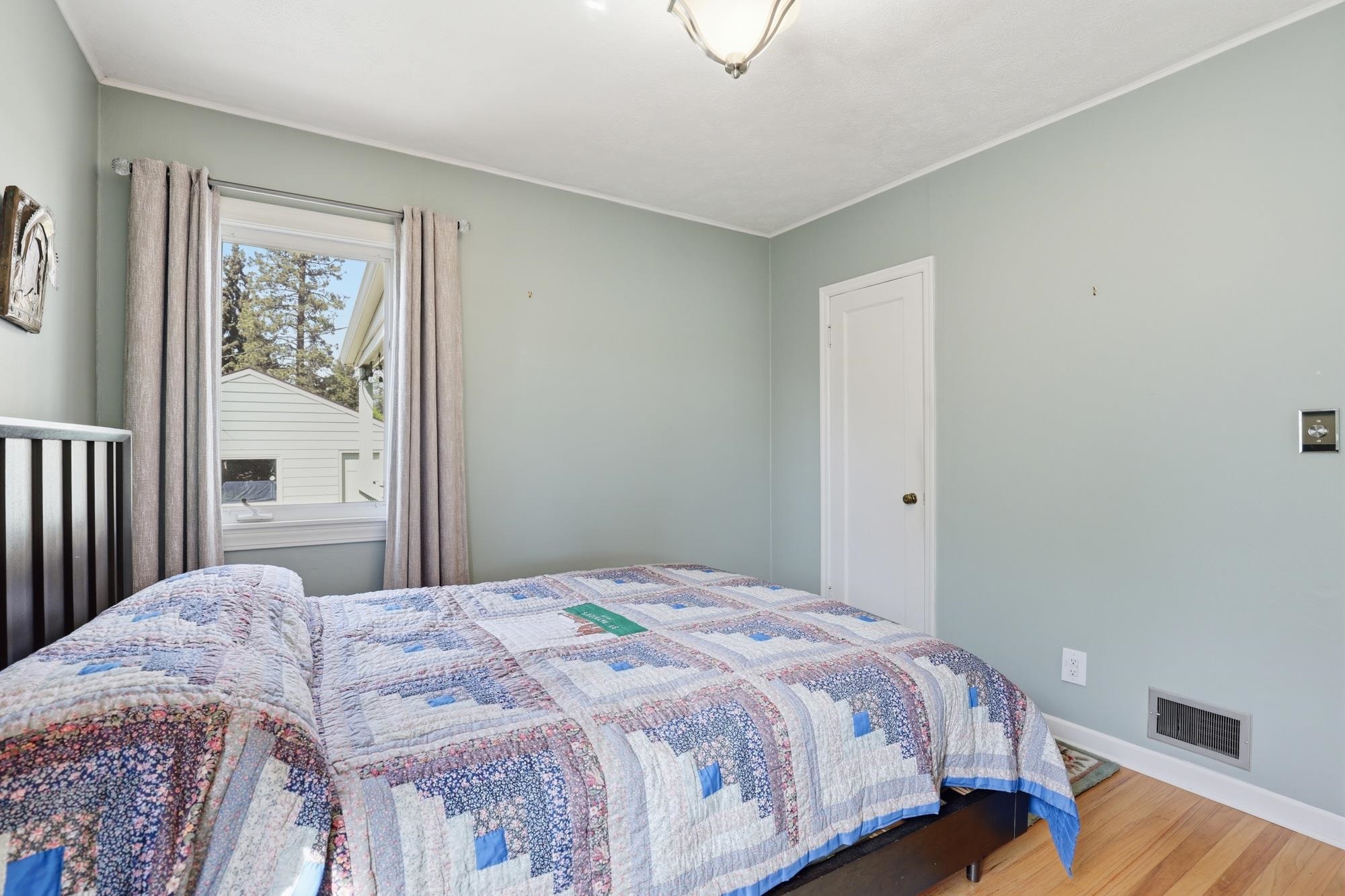 3534 W Wellesley Ave - Photo 15