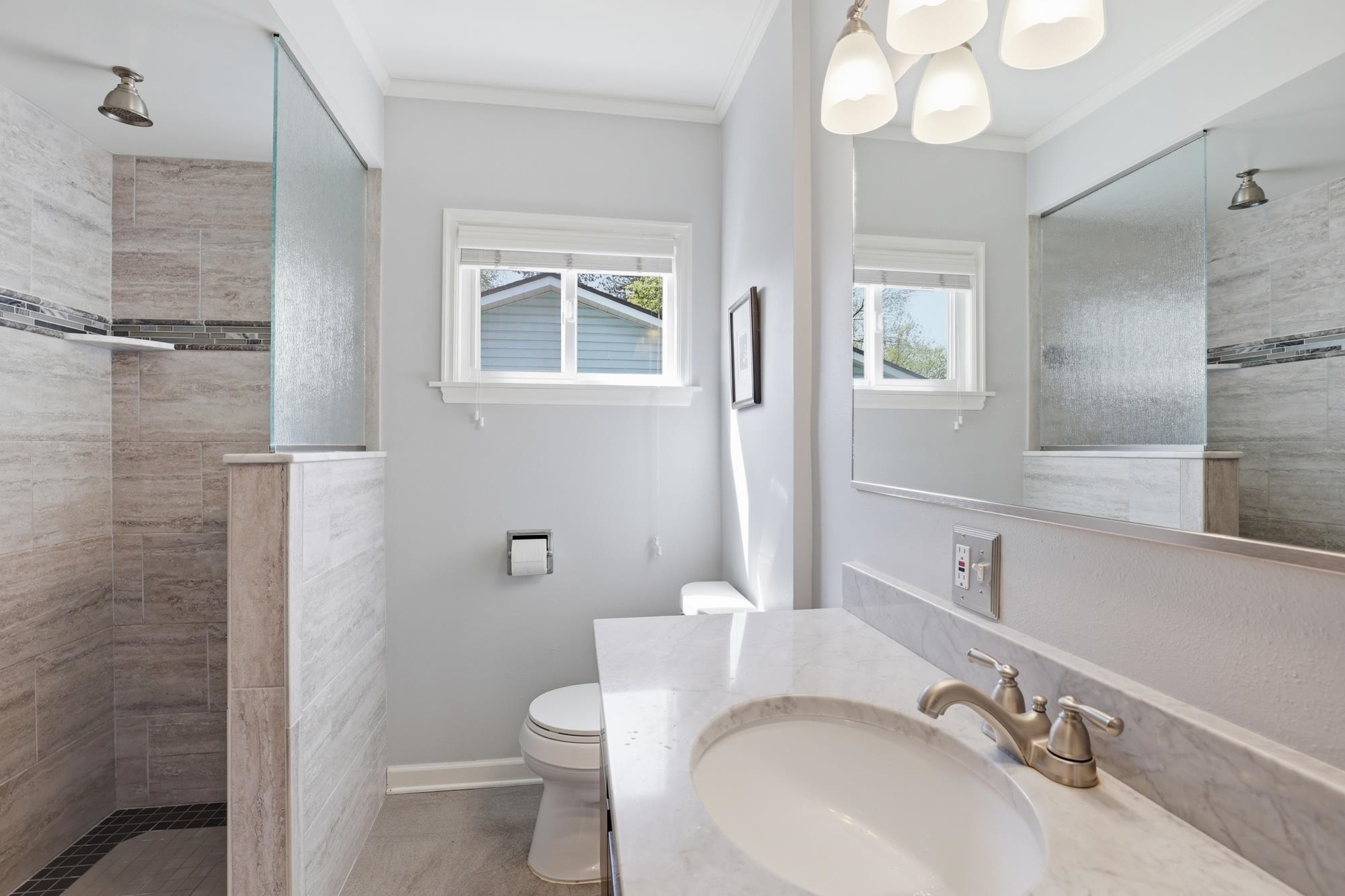 3534 W Wellesley Ave - Photo 16