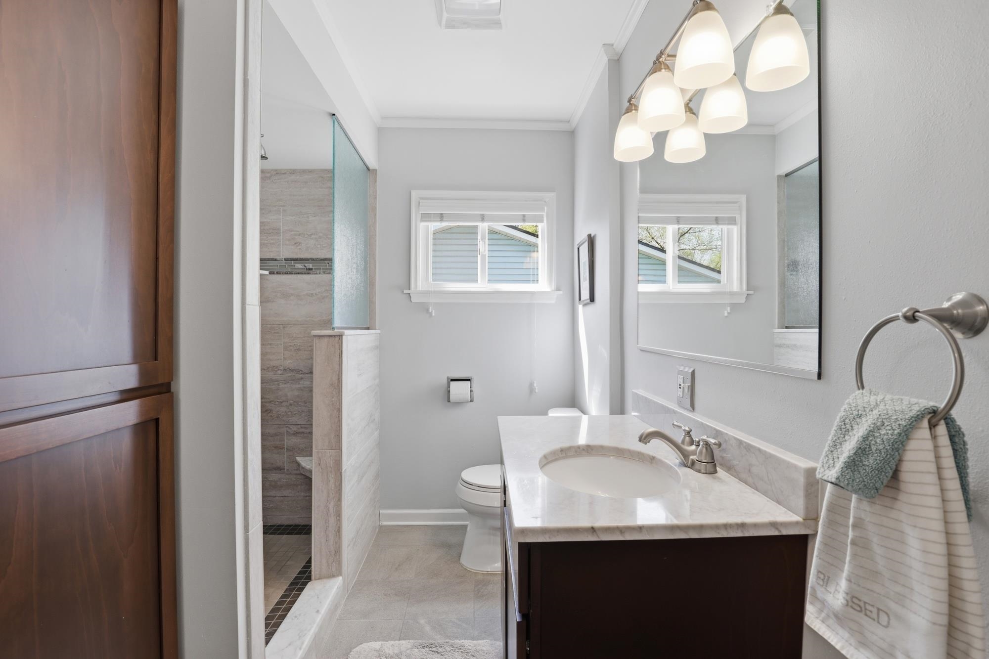 3534 W Wellesley Ave - Photo 17