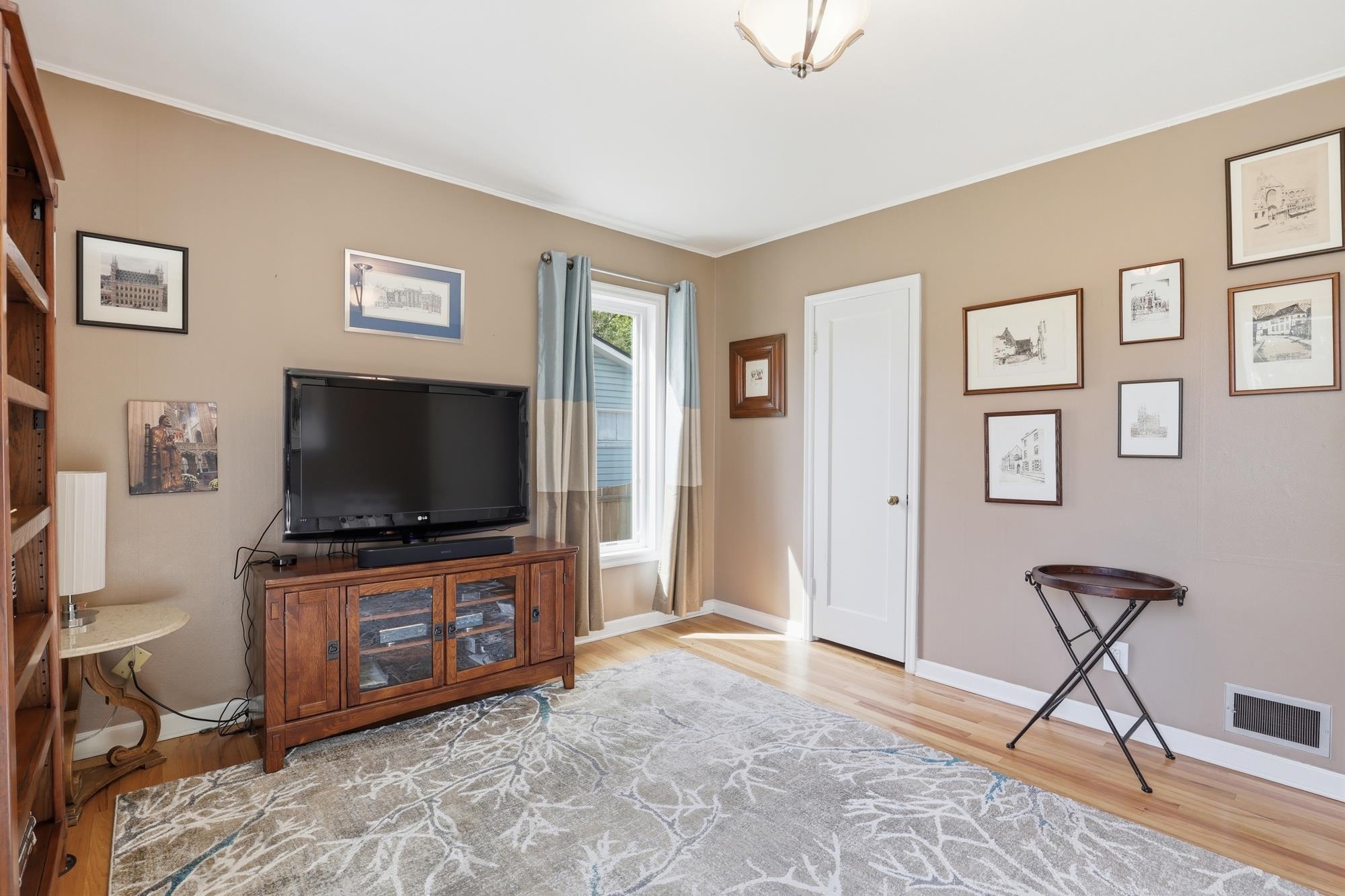 3534 W Wellesley Ave - Photo 21