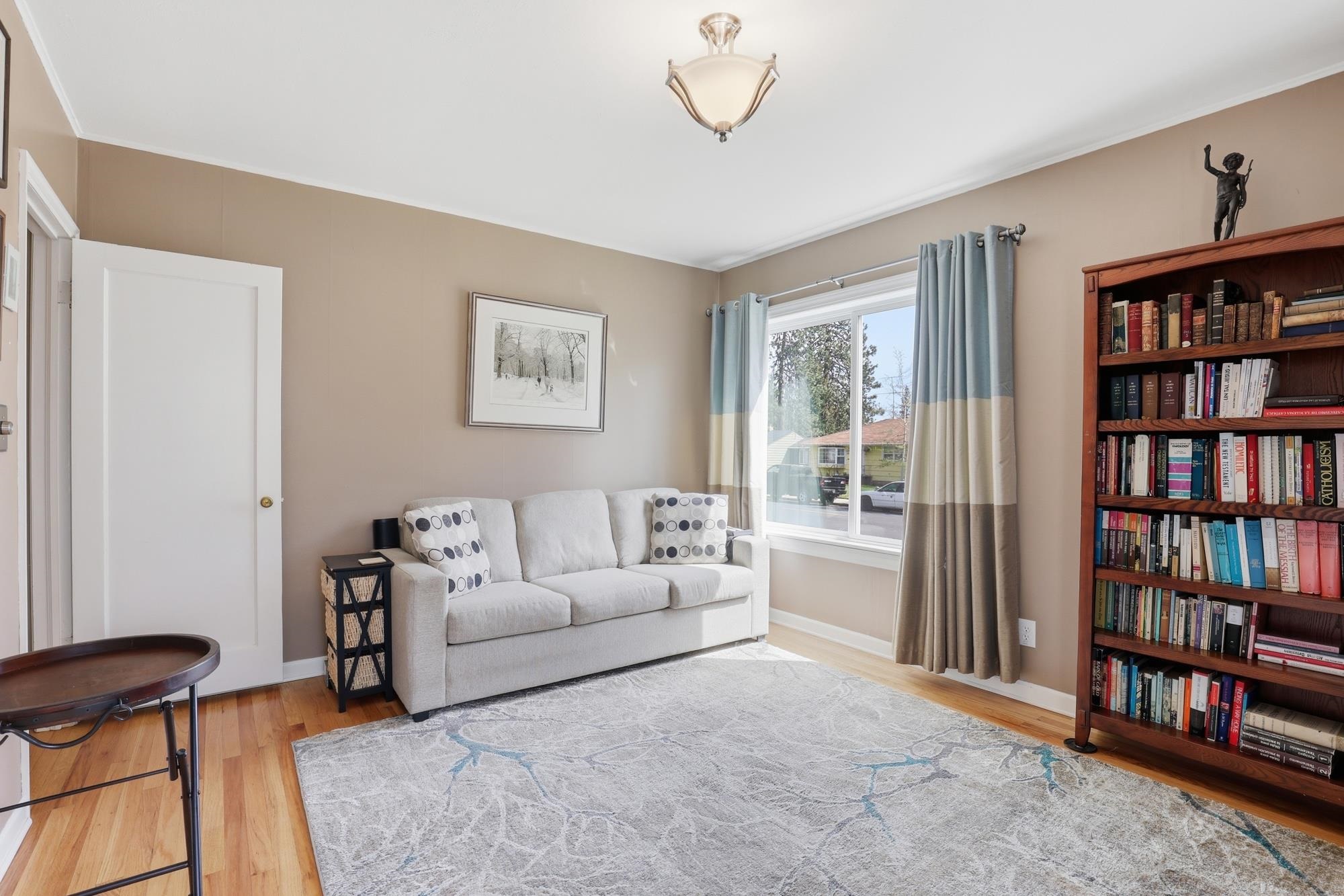 3534 W Wellesley Ave - Photo 22