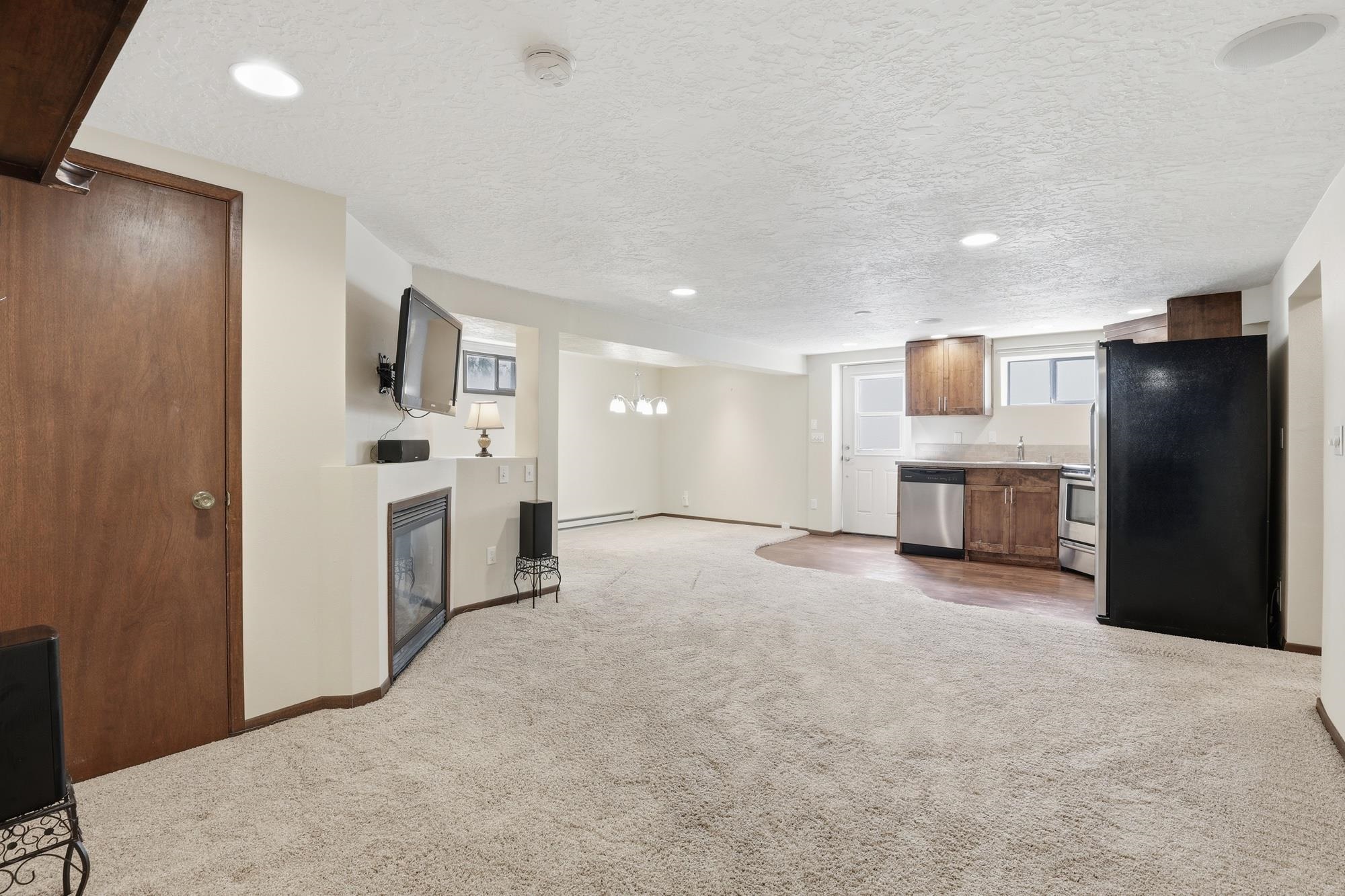 3534 W Wellesley Ave - Photo 23