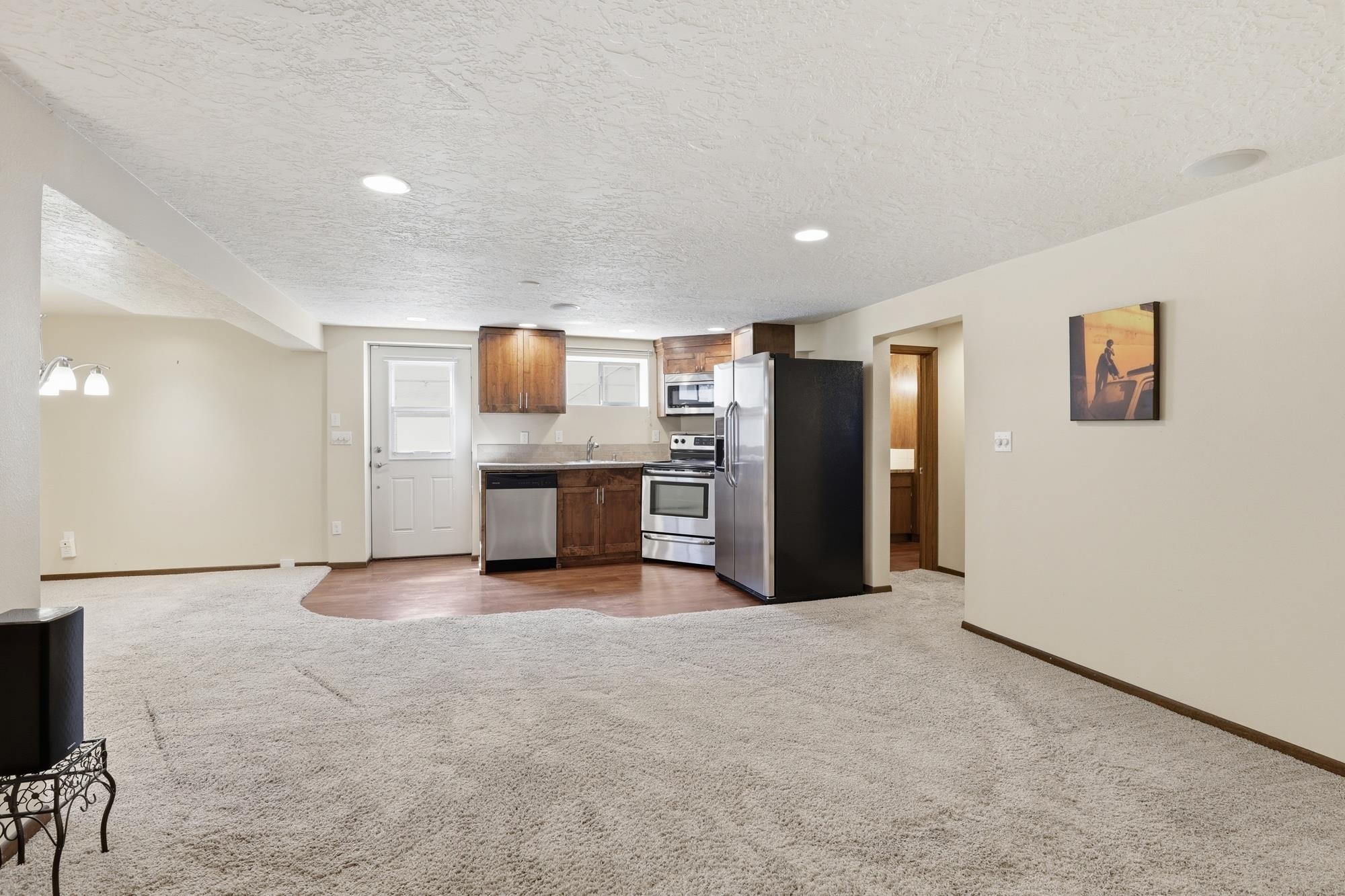 3534 W Wellesley Ave - Photo 24