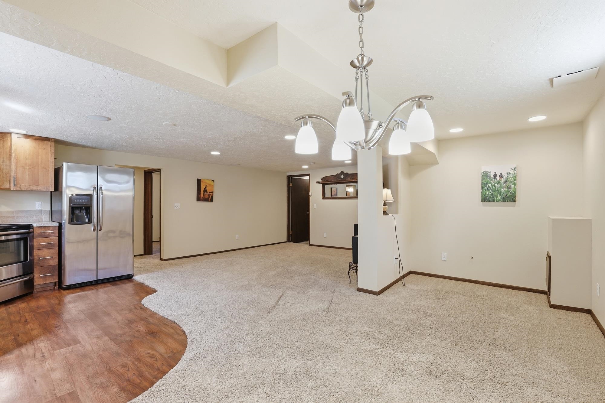 3534 W Wellesley Ave - Photo 25
