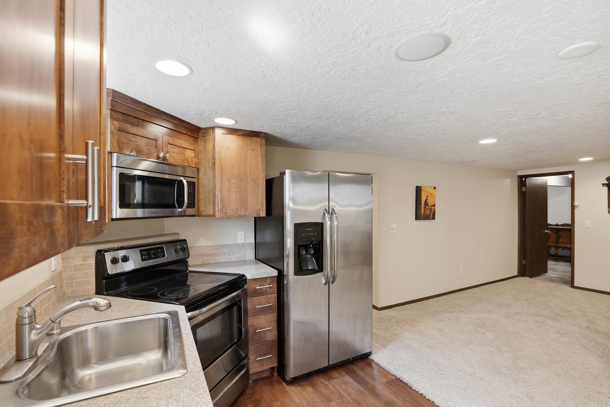 3534 W Wellesley Ave - Photo 27