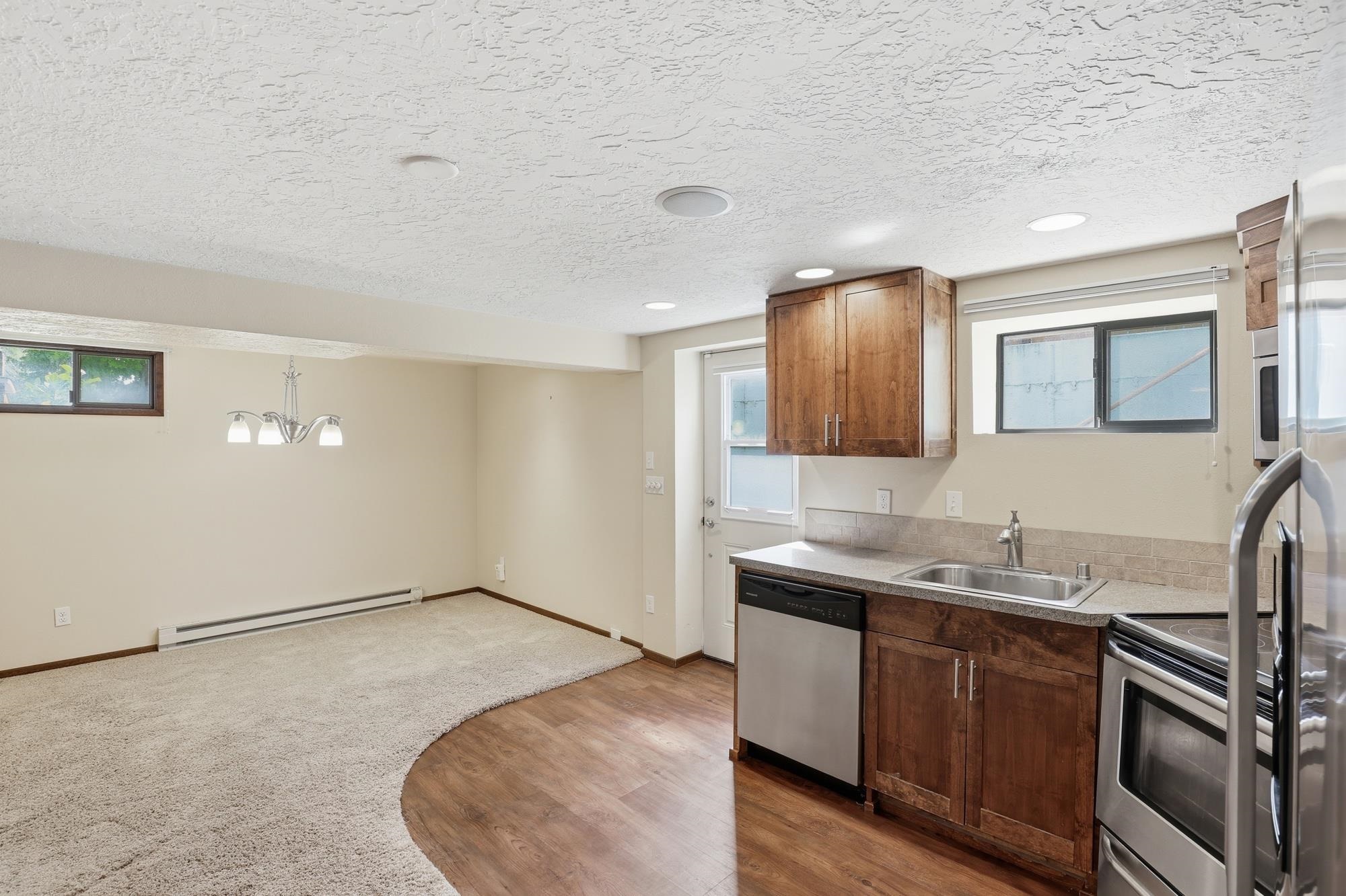 3534 W Wellesley Ave - Photo 28