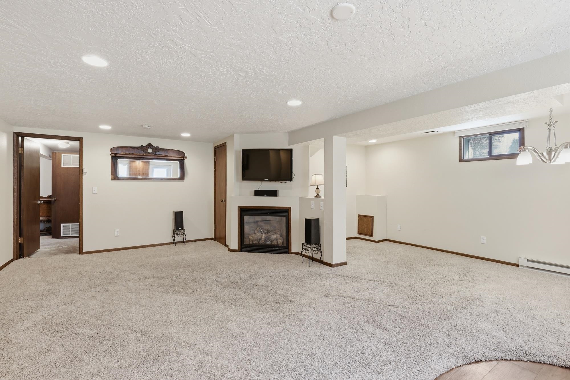 3534 W Wellesley Ave - Photo 29