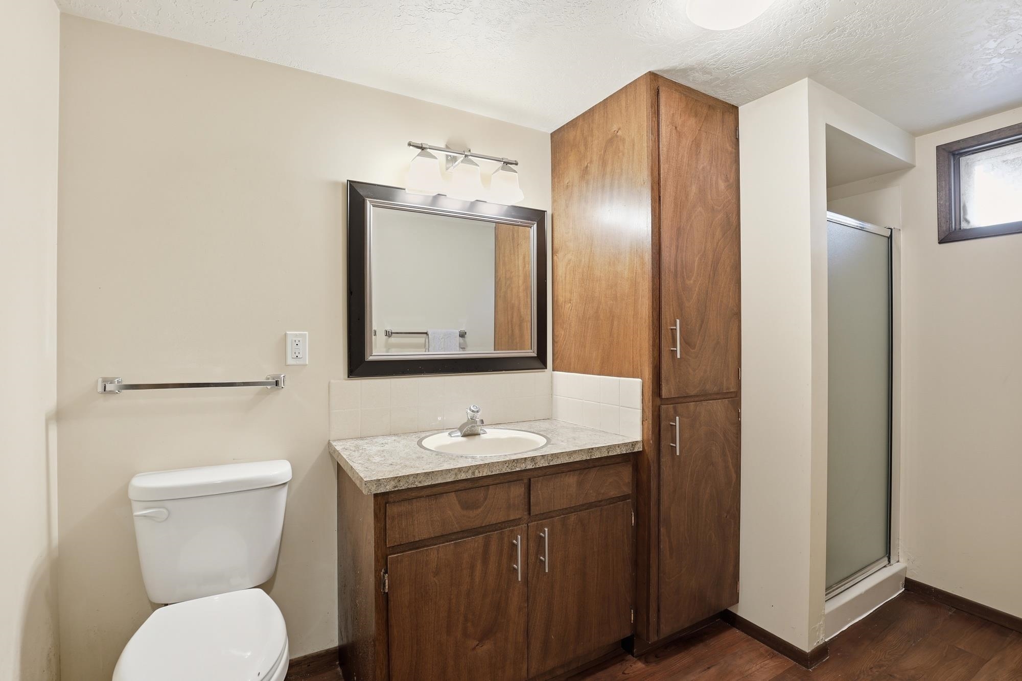 3534 W Wellesley Ave - Photo 30