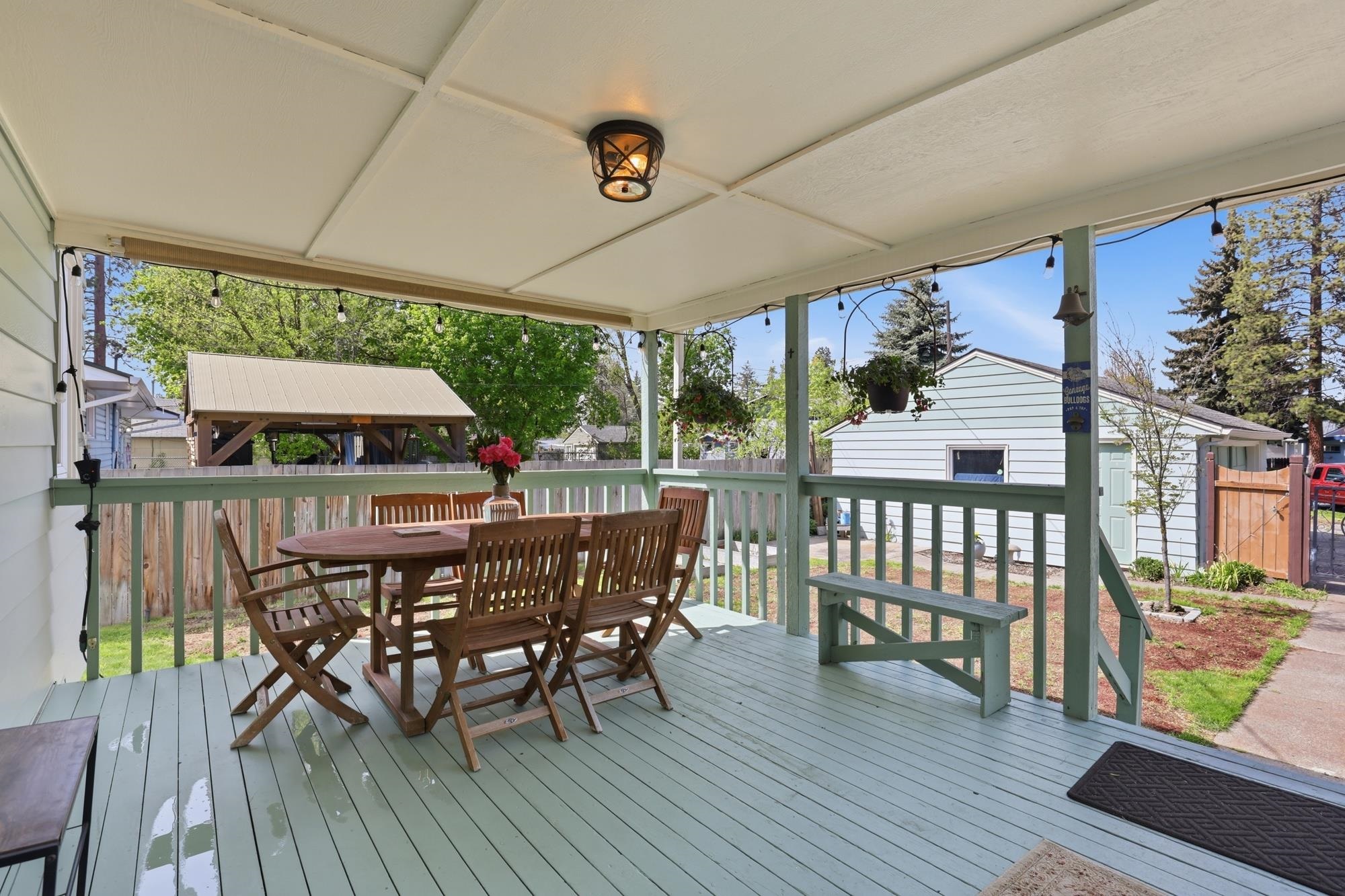 3534 W Wellesley Ave - Photo 35