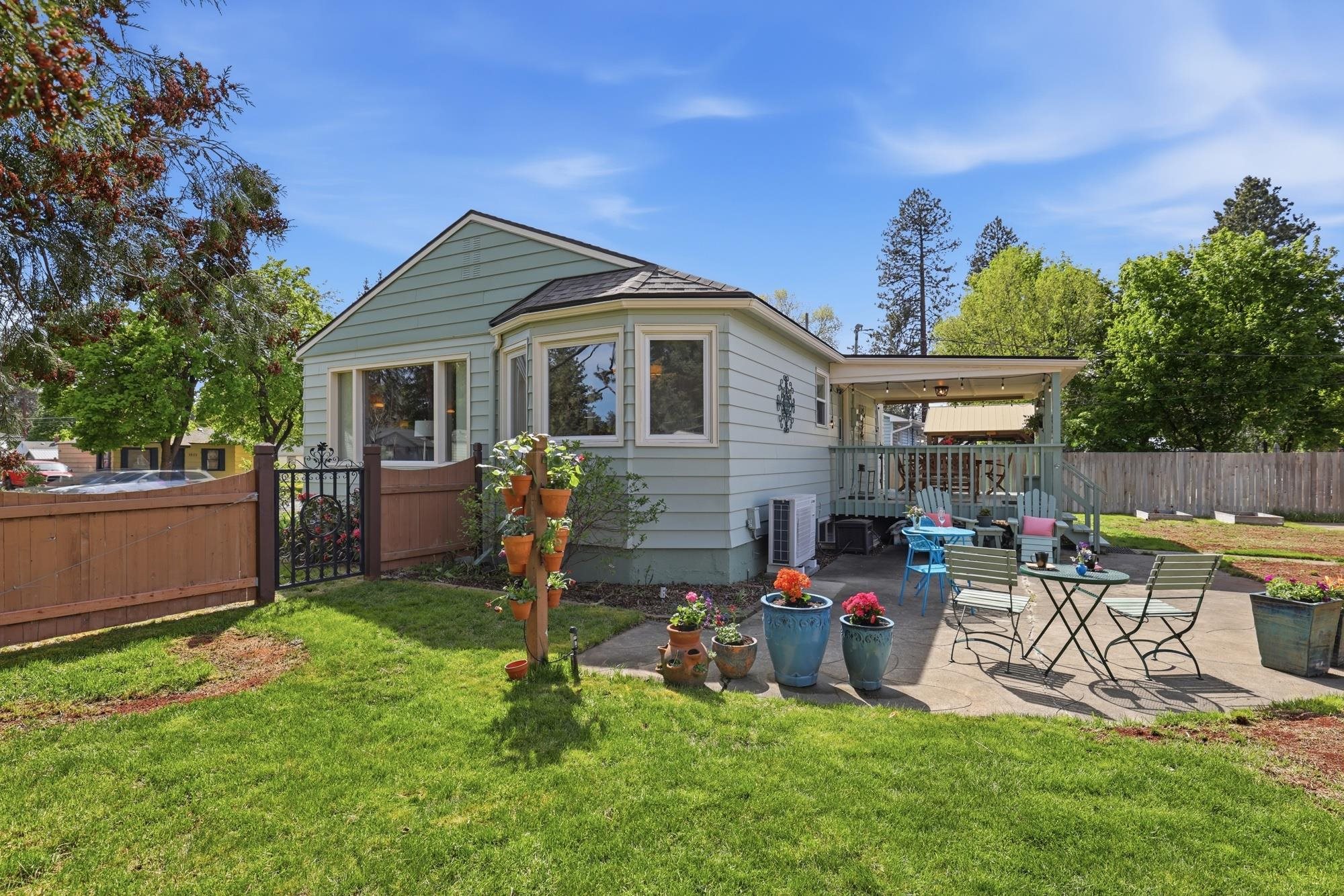 3534 W Wellesley Ave - Photo 36