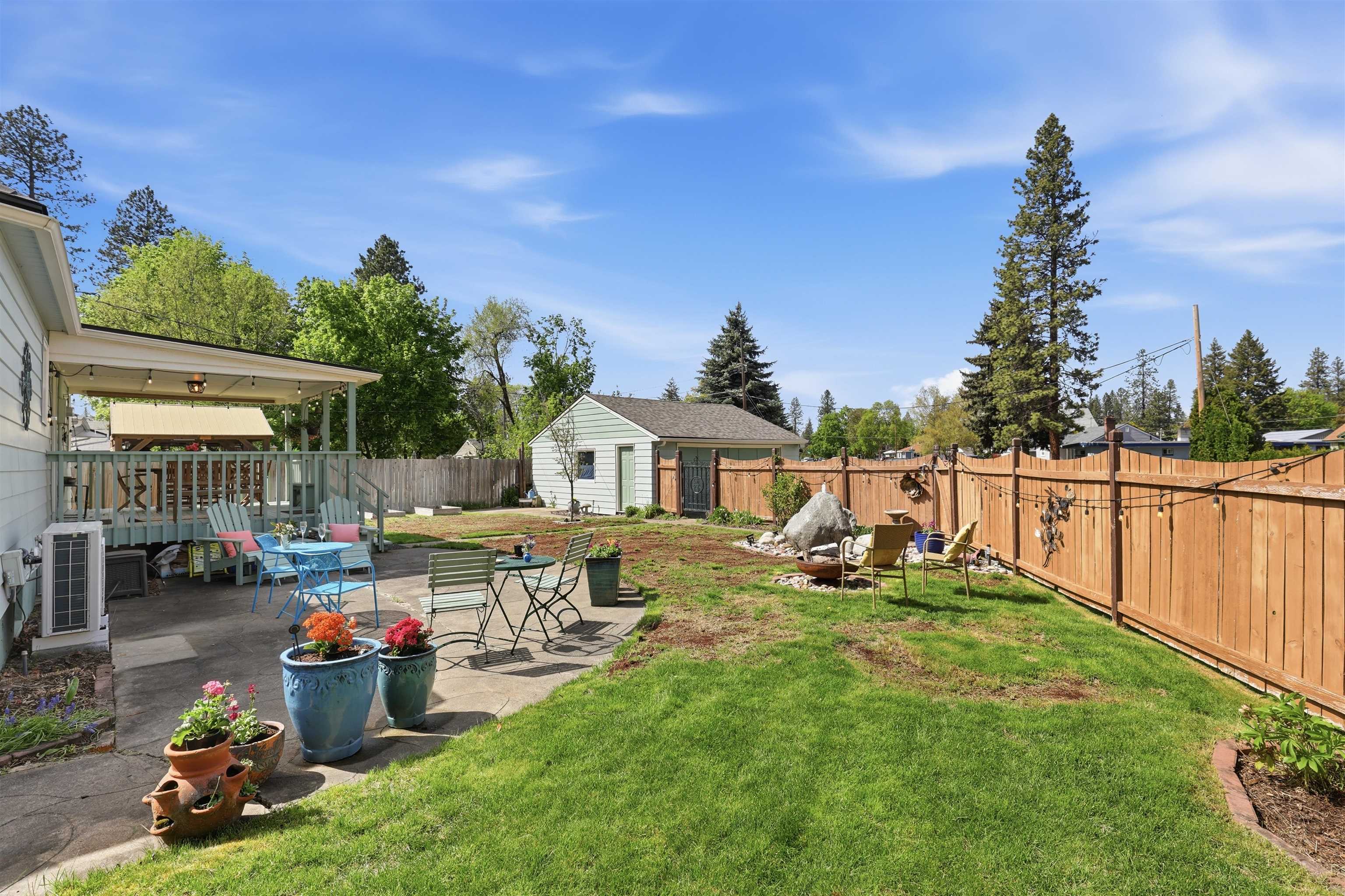 3534 W Wellesley Ave - Photo 37