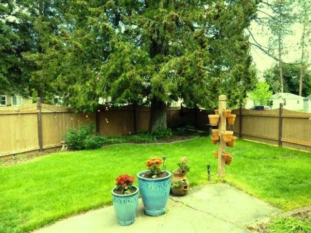 3534 W Wellesley Ave - Photo 38