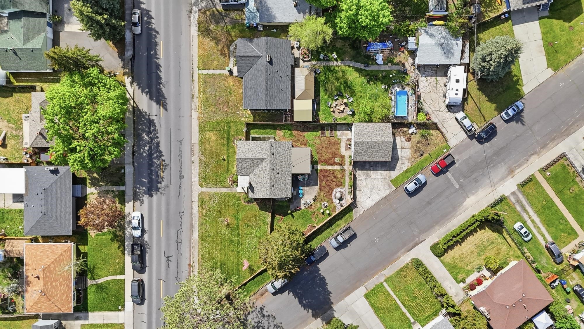 3534 W Wellesley Ave - Photo 39