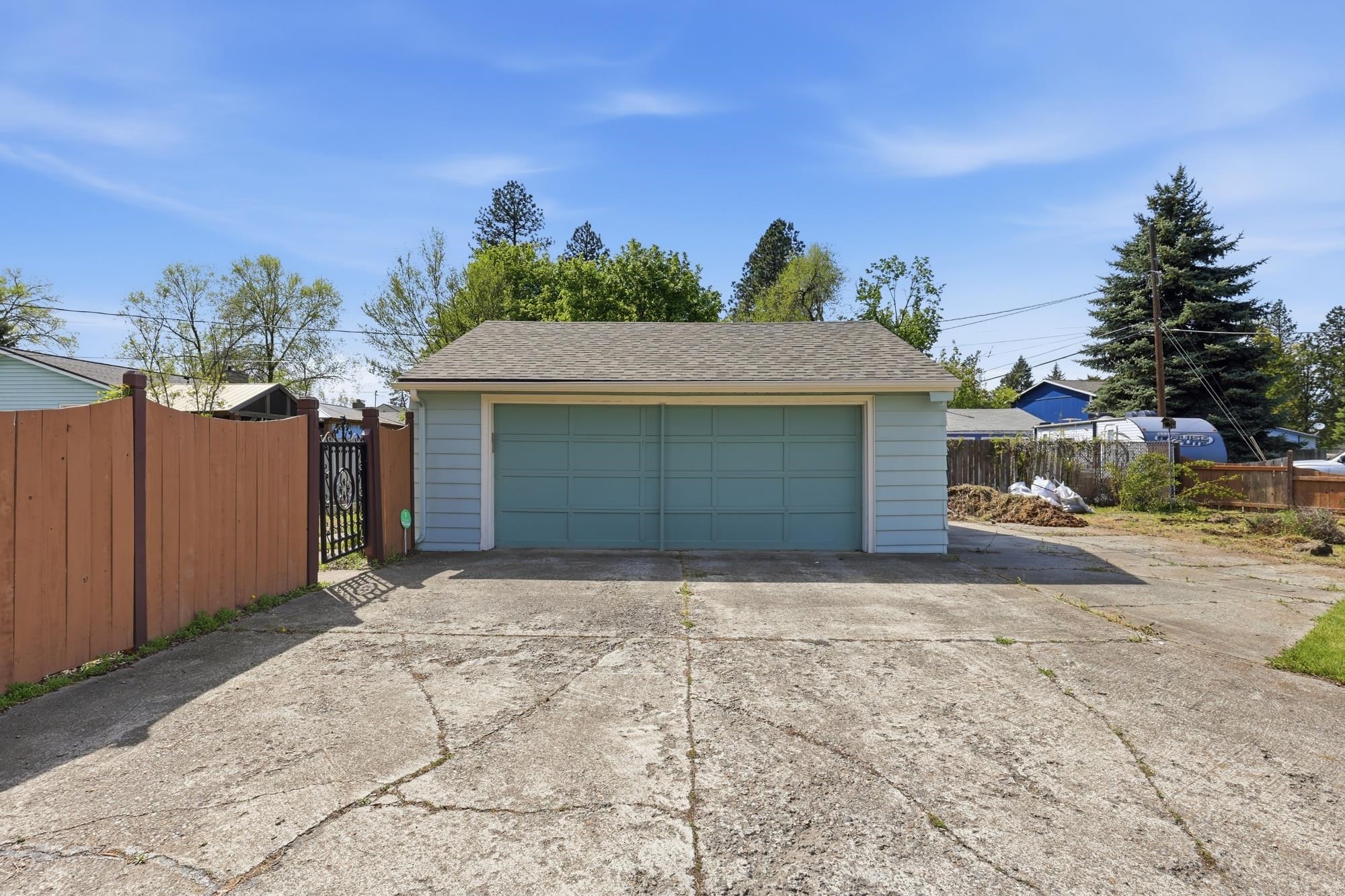 3534 W Wellesley Ave - Photo 40