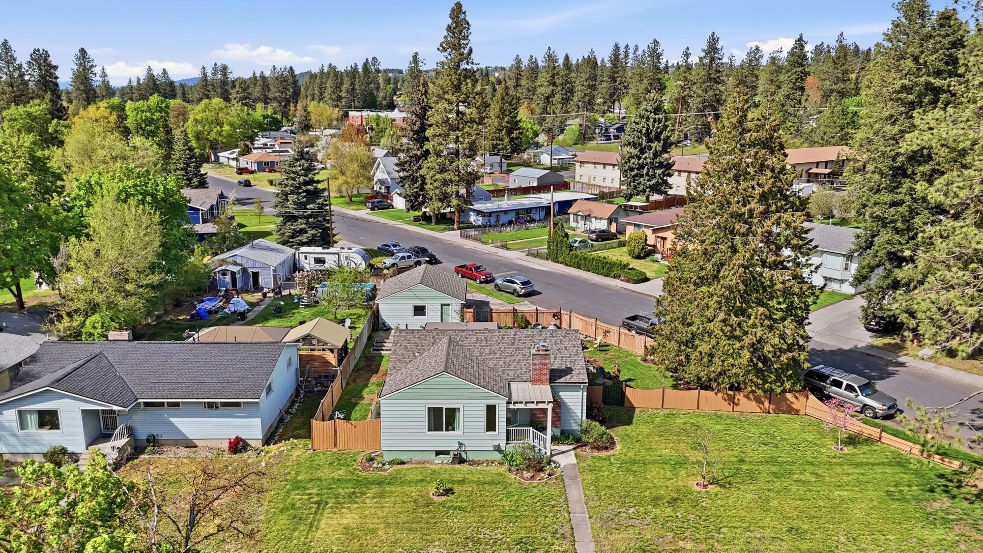 3534 W Wellesley Ave - Photo 41