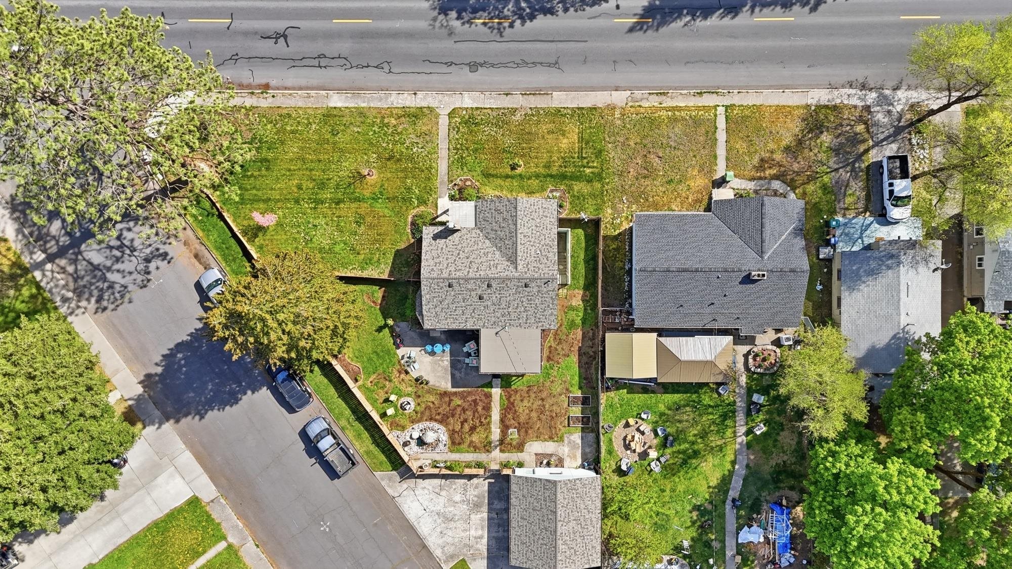 3534 W Wellesley Ave - Photo 43
