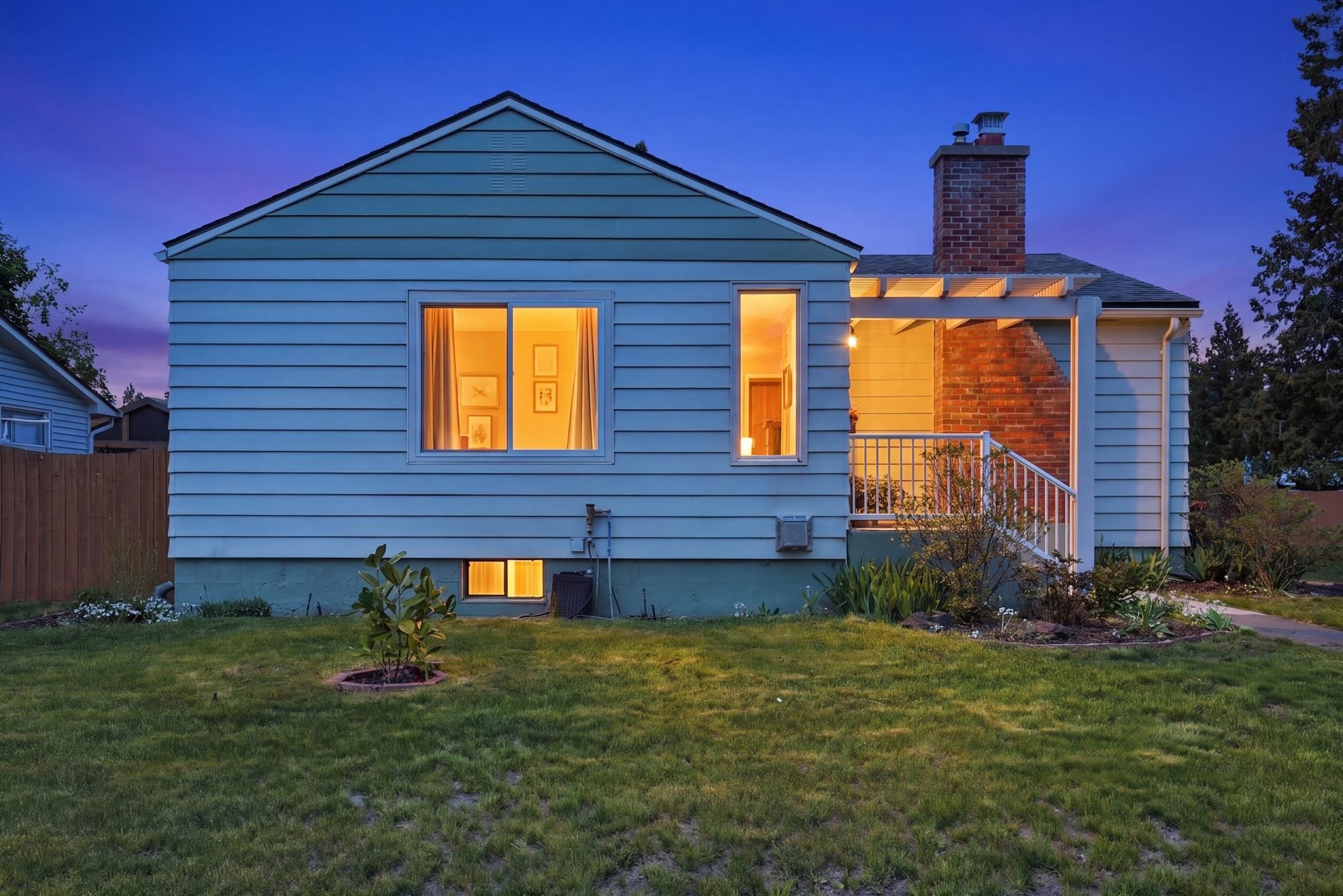 3534 W Wellesley Ave - Photo 45
