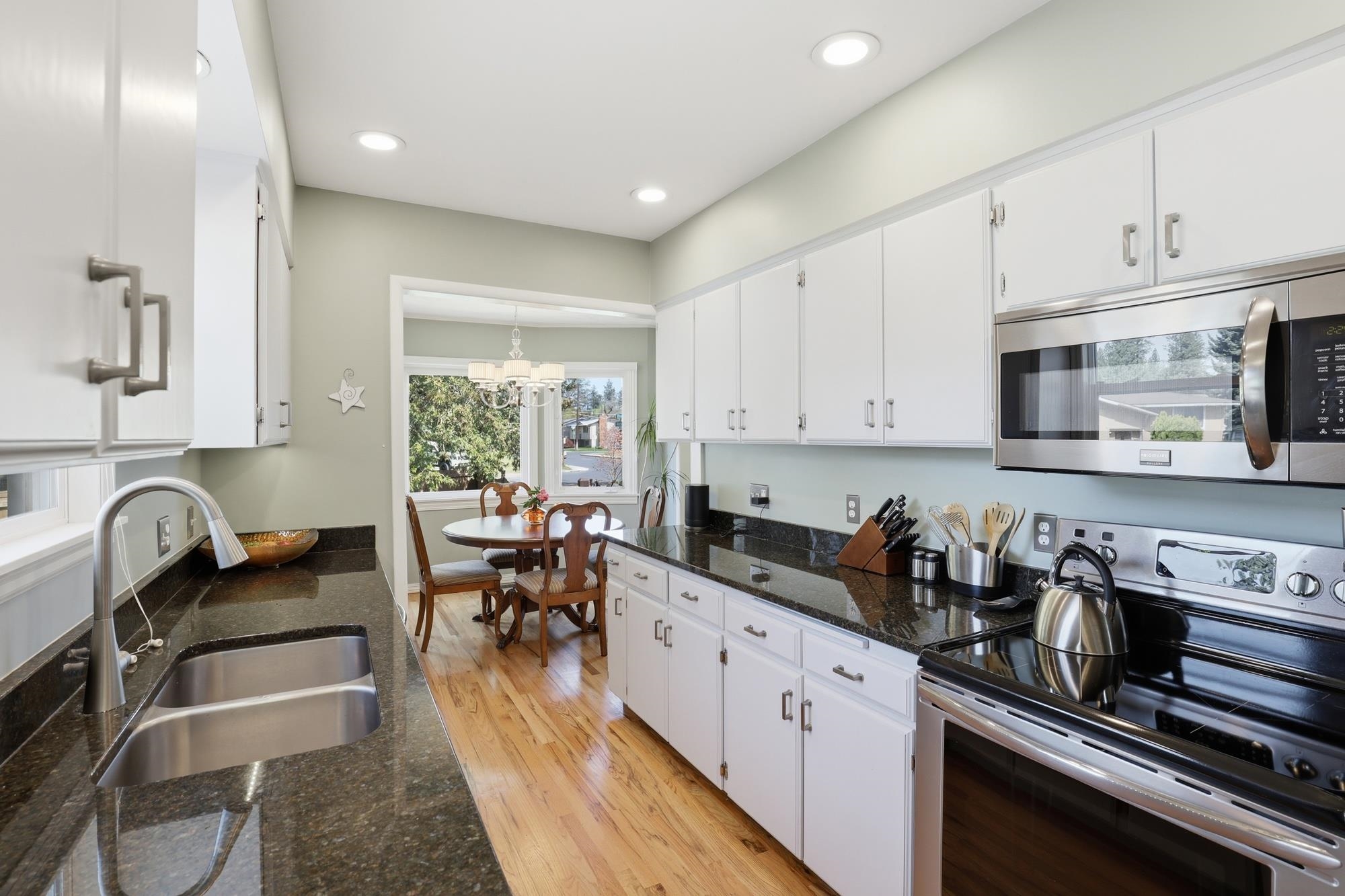 3534 W Wellesley Ave - Photo 7