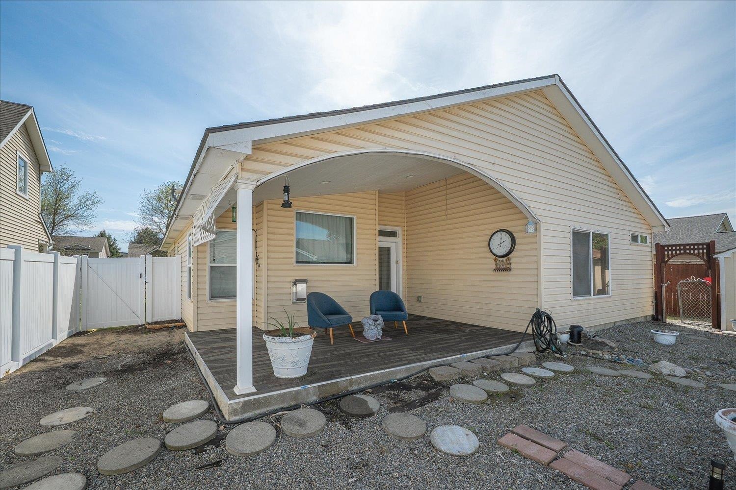 1515 E Beacon Ln - Photo 27