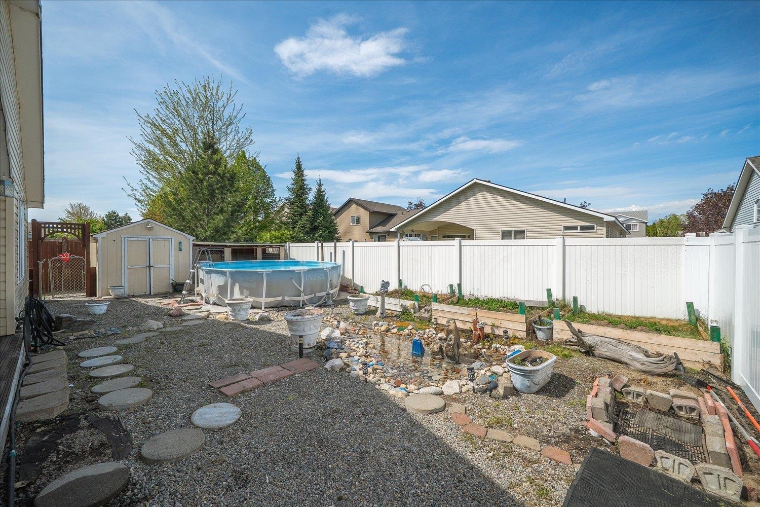 1515 E Beacon Ln - Photo 28