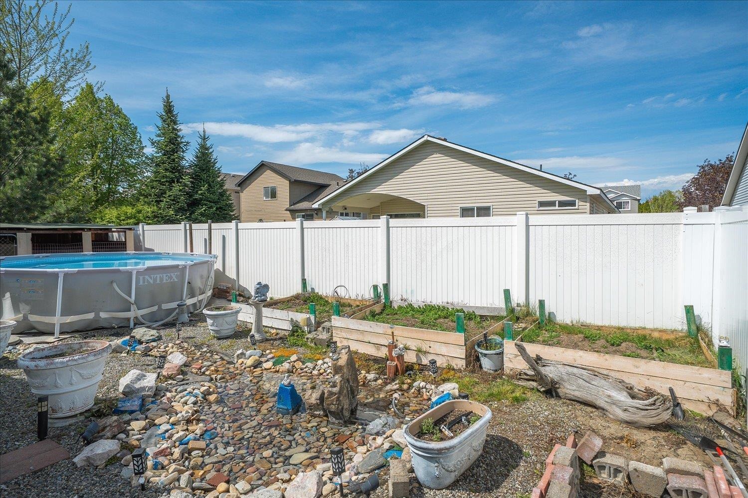 1515 E Beacon Ln - Photo 29