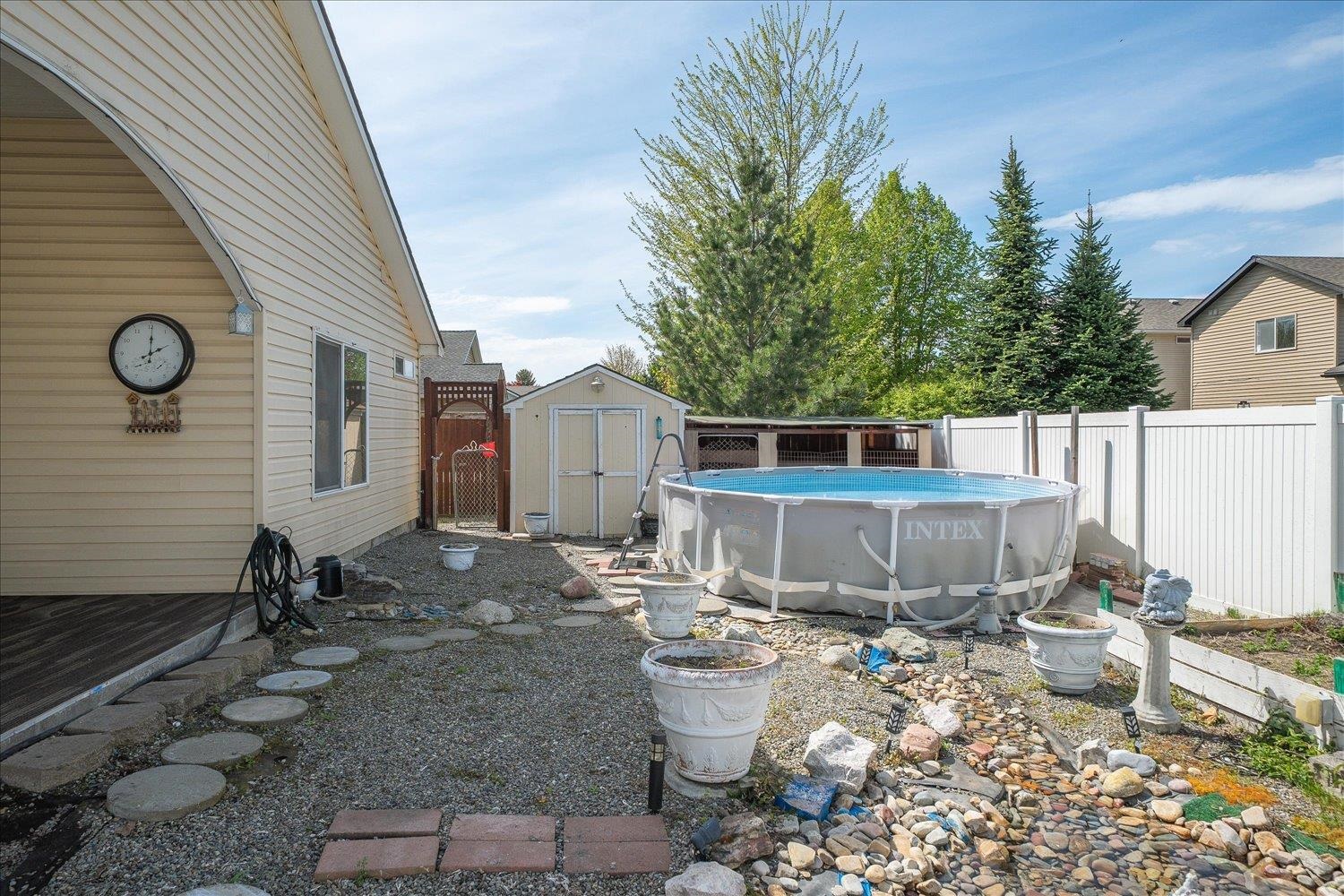 1515 E Beacon Ln - Photo 30