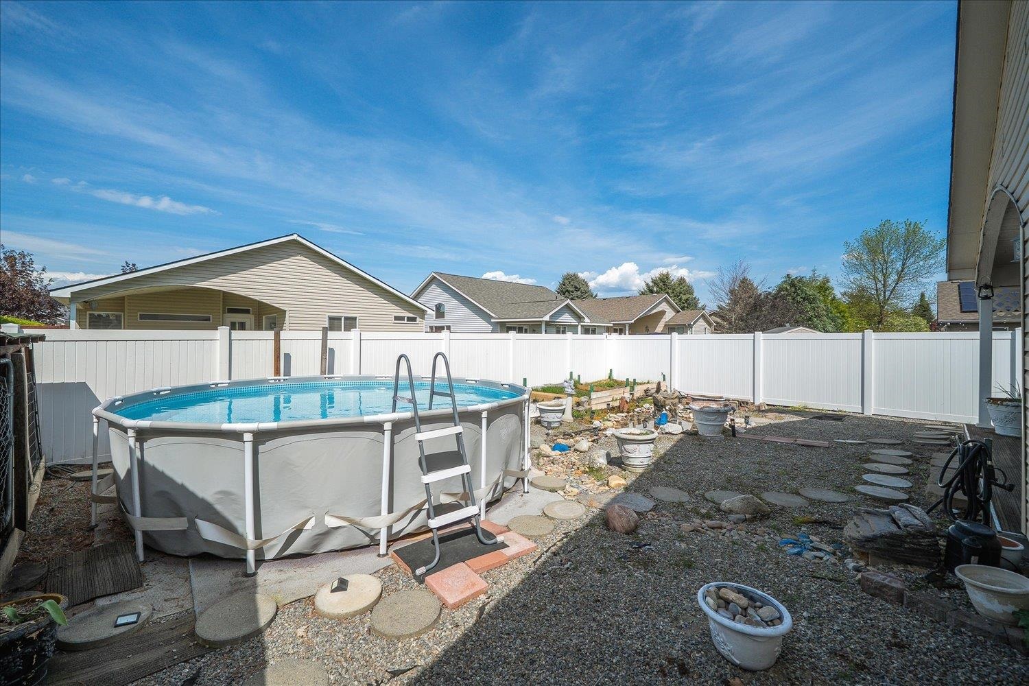 1515 E Beacon Ln - Photo 31
