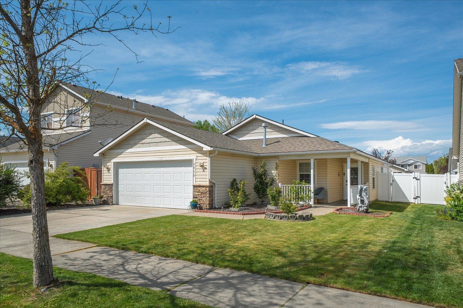 1515 E Beacon Ln - Photo 33