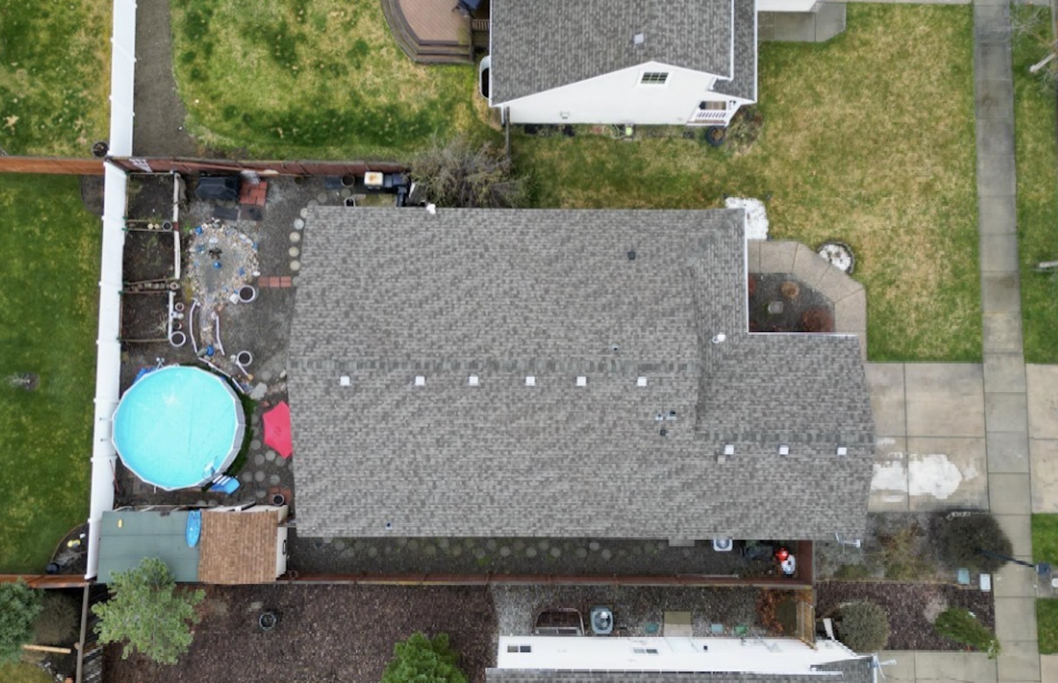 1515 E Beacon Ln - Photo 35