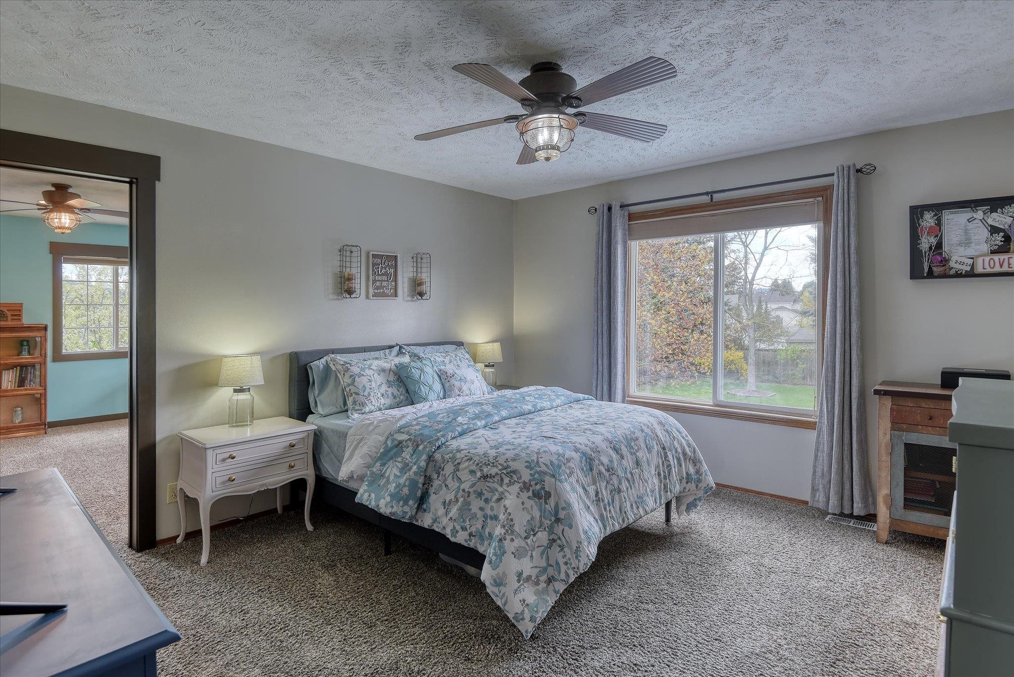 2222 S Progress Rd - Photo 11