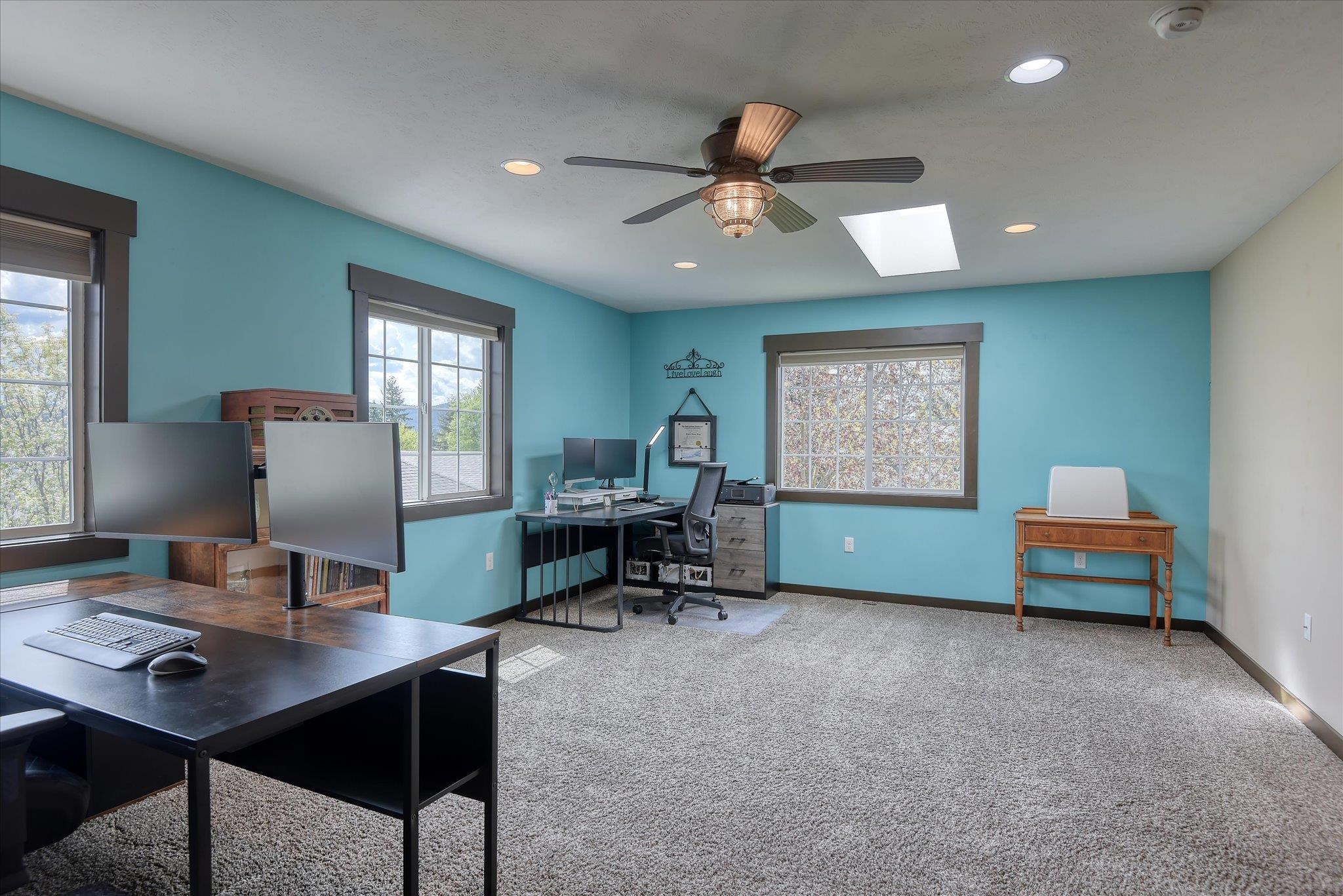2222 S Progress Rd - Photo 12