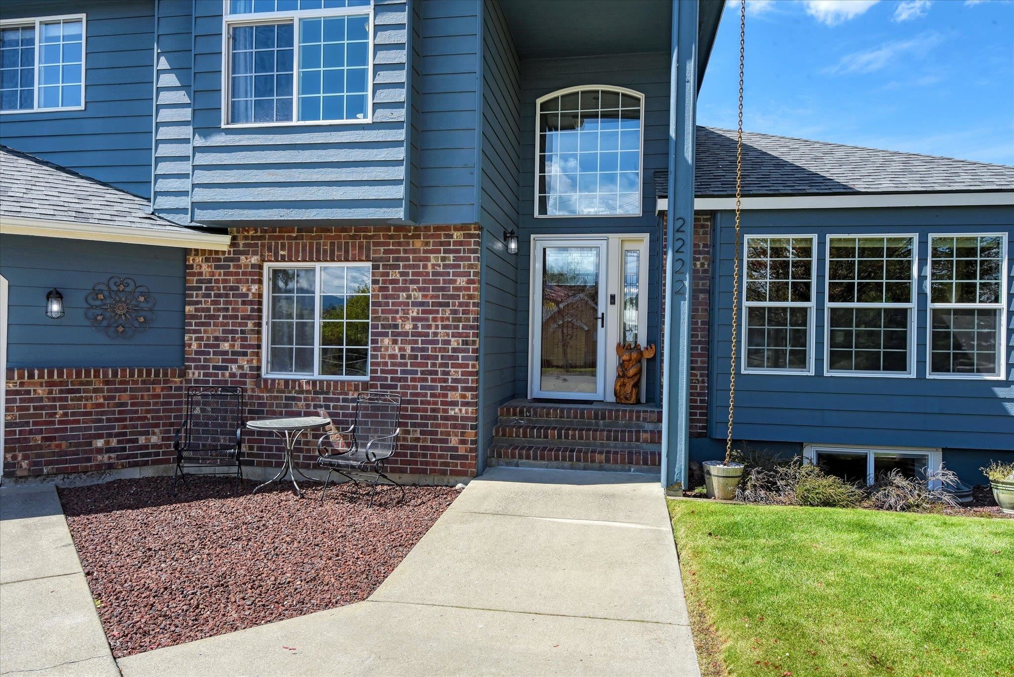 2222 S Progress Rd - Photo 3